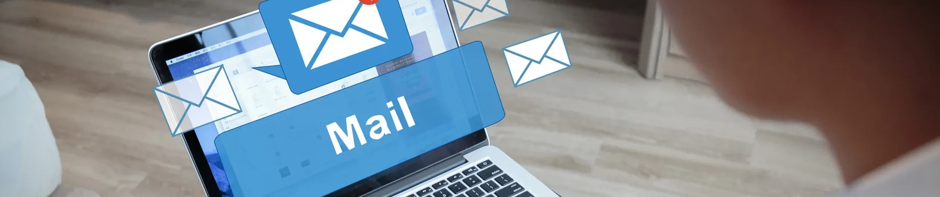 Déan Teagmháil Linn