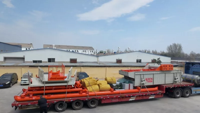 Ordú Athdhéan ó Lár na hÁise! Aonad Scáileán Mianadóireachta Óir Jinqi Seolta