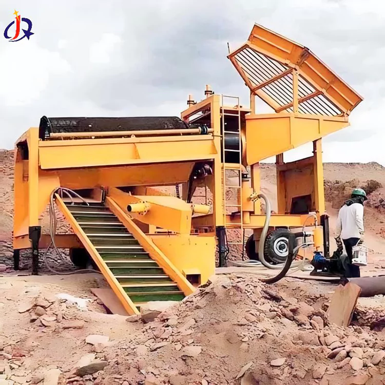 Feithicil Cuardach Óir Glárach