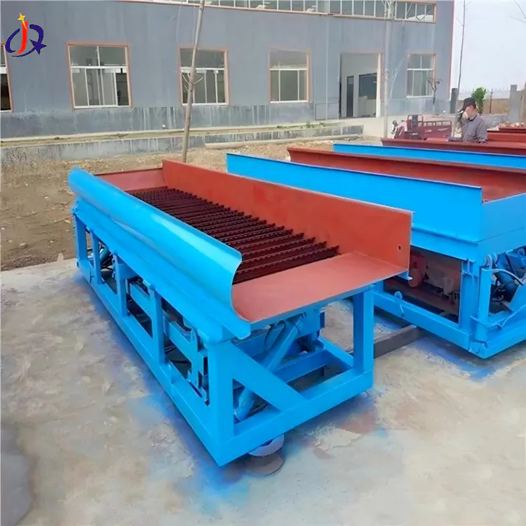 Comhla Pulsating Óir Glárach