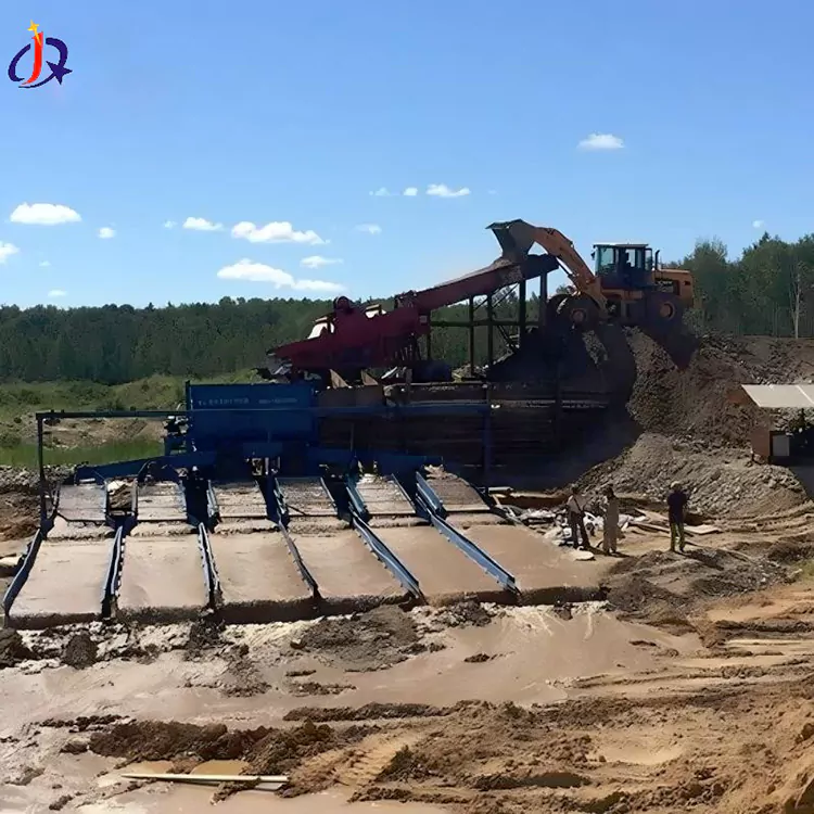 Gléasraí Níochán Óir Gláraithe Cré