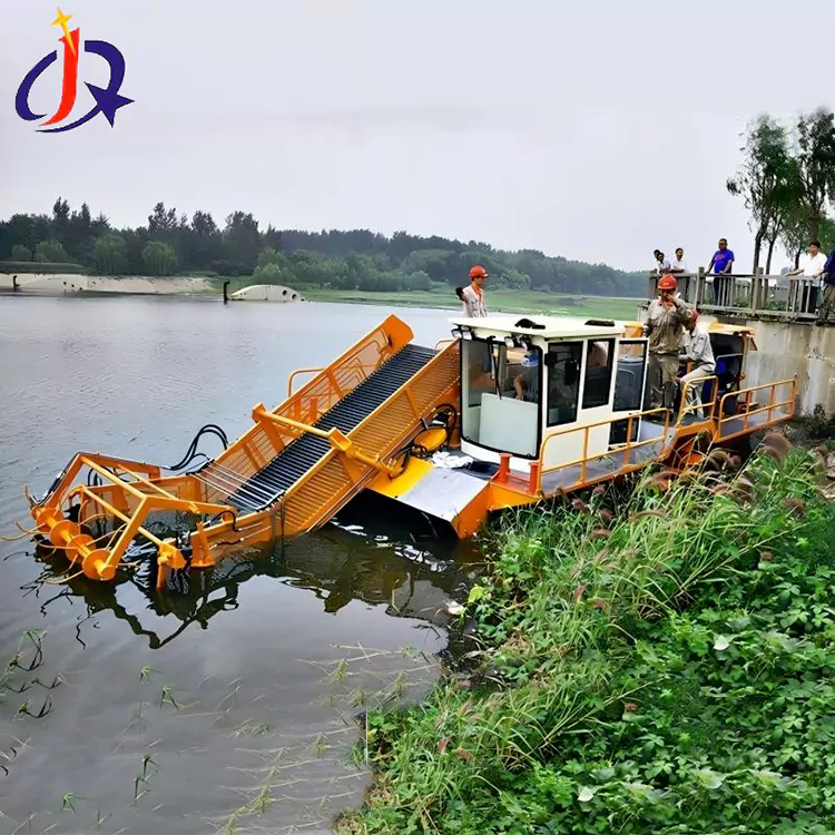 Bád Gearrthóra Hyacinth Agus Lachaine