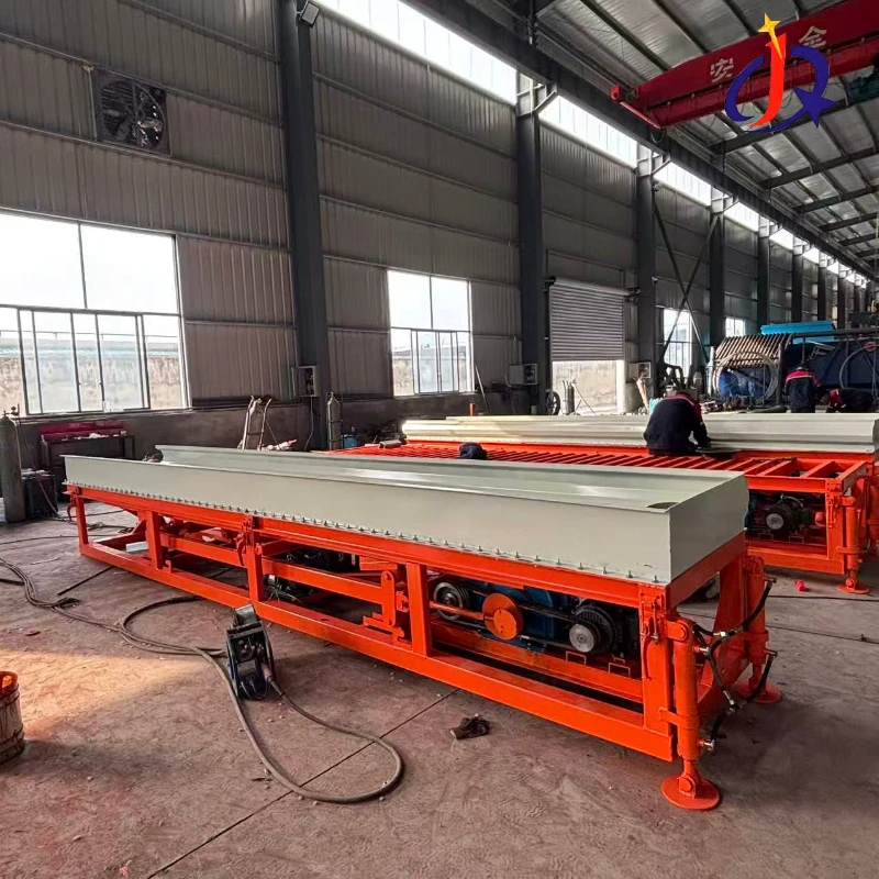 Comhla Pulsating Hiodrálacha