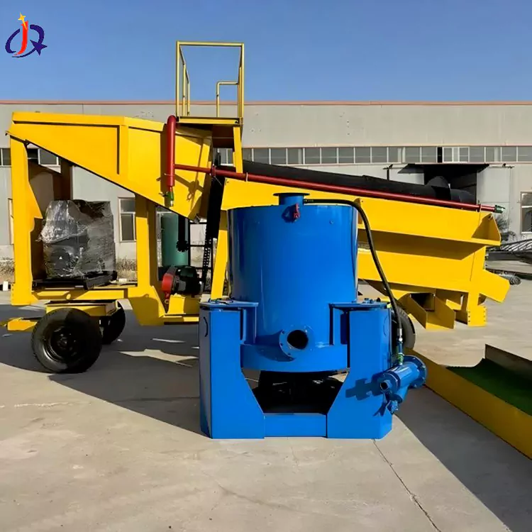 Comhchruinnitheoir Lártheifeacha Nelson